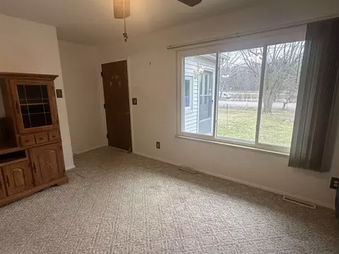 Bedroom - 13290 North, Fenton, MI 48430 photo 1 of 1