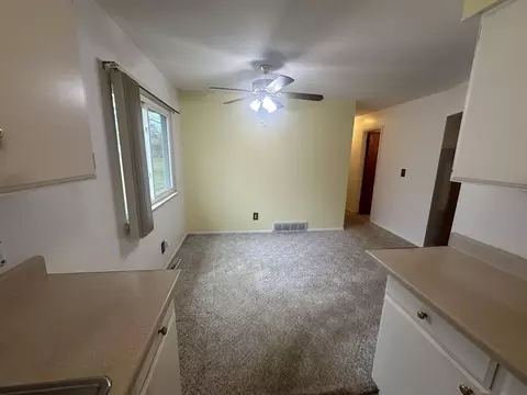 Other - 13290 North, Fenton, MI 48430 photo 13 of 16