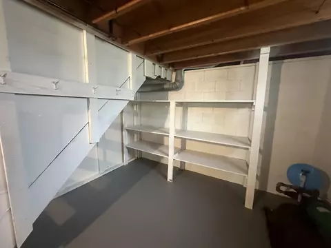 Other - 13290 North, Fenton, MI 48430 photo 8 of 16