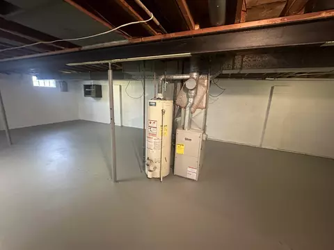 Other - 13290 North, Fenton, MI 48430 photo 9 of 16