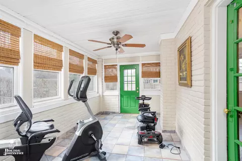 Other - 1169 Buckingham Rd, Grosse Pointe Park, MI 48230 photo 8 of 14