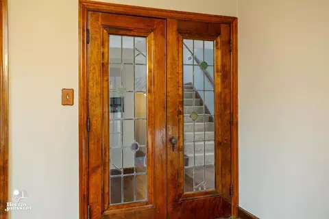 Other - 1169 Buckingham Rd, Grosse Pointe Park, MI 48230 photo 6 of 14