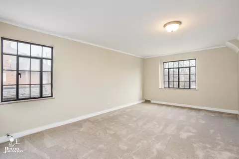 Other - 1169 Buckingham Rd, Grosse Pointe Park, MI 48230 photo 10 of 14