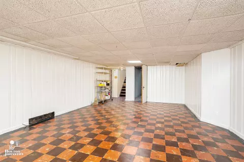 Other - 1169 Buckingham Rd, Grosse Pointe Park, MI 48230 photo 12 of 14