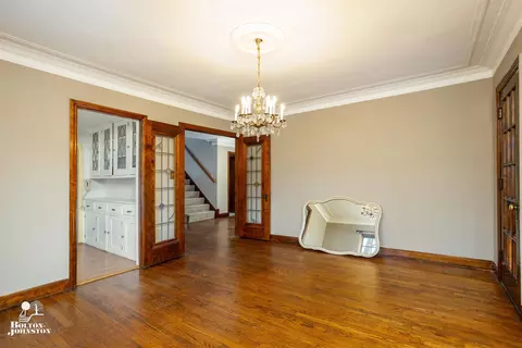 Other - 1169 Buckingham Rd, Grosse Pointe Park, MI 48230 photo 5 of 14