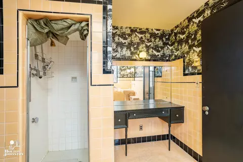 Bath - 1169 Buckingham Rd, Grosse Pointe Park, MI 48230 photo 5 of 8