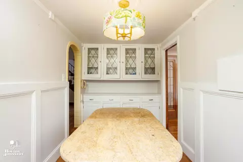 Other - 1169 Buckingham Rd, Grosse Pointe Park, MI 48230 photo 7 of 14