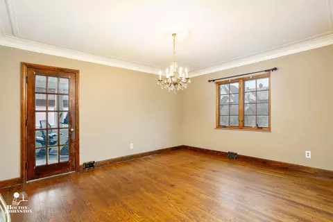 Other - 1169 Buckingham Rd, Grosse Pointe Park, MI 48230 photo 4 of 14