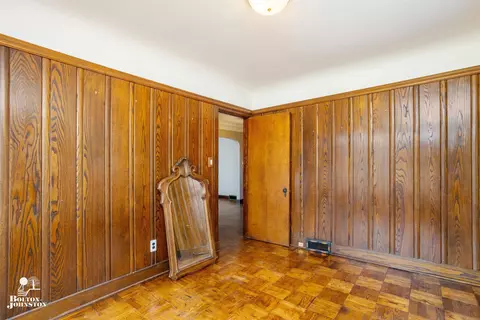 Other - 1169 Buckingham Rd, Grosse Pointe Park, MI 48230 photo 3 of 14