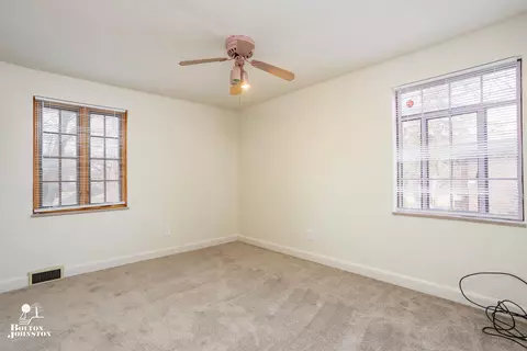 Other - 1169 Buckingham Rd, Grosse Pointe Park, MI 48230 photo 9 of 14