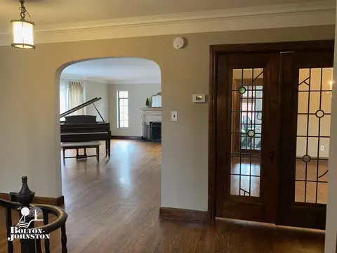 Other - 1169 Buckingham Rd, Grosse Pointe Park, MI 48230 photo 1 of 14