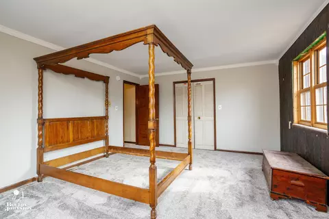 Other - 1169 Buckingham Rd, Grosse Pointe Park, MI 48230 photo 11 of 14