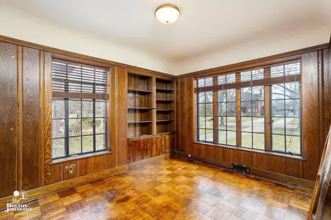 Other - 1169 Buckingham Rd, Grosse Pointe Park, MI 48230 photo 2 of 14