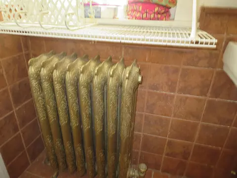 Bath - 335 W Grout, Gladwin, MI 48624 photo 2 of 2