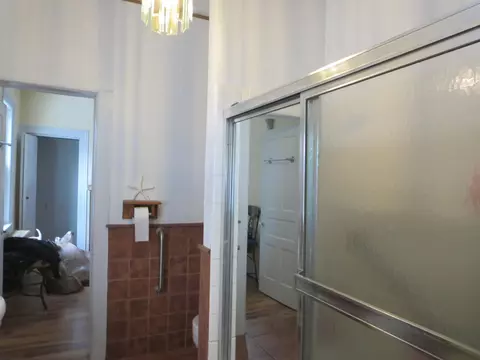 Bath - 335 W Grout, Gladwin, MI 48624 photo 1 of 2