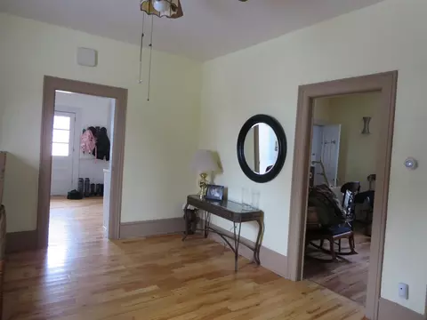 Living - 335 W Grout, Gladwin, MI 48624 photo 1 of 1