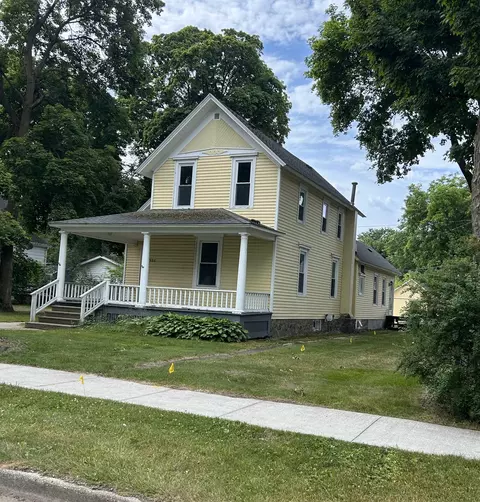 Other - 335 W Grout, Gladwin, MI 48624 photo 2 of 3