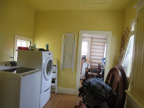 Other - 335 W Grout, Gladwin, MI 48624 photo 3 of 3