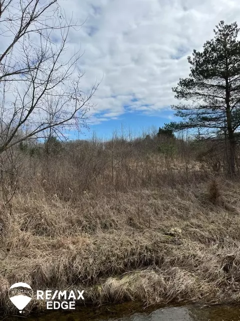 0 Block, Birch Run, MI 48415 photo 2
