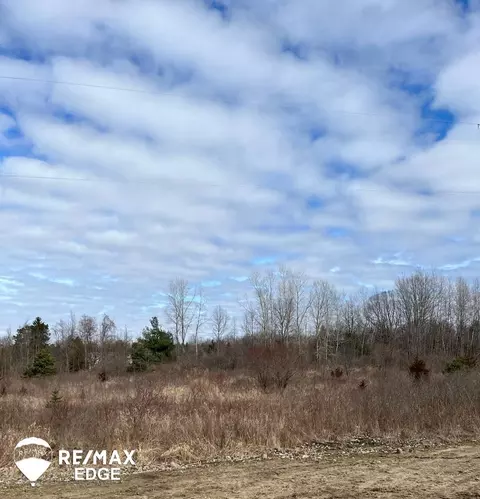 0 Block, Birch Run, MI 48415