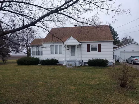 6100 Mower, Saginaw, MI 48601