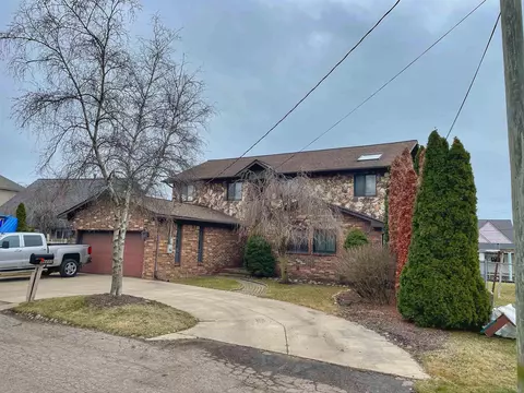 46898 Roselane, New Baltimore, MI 48047