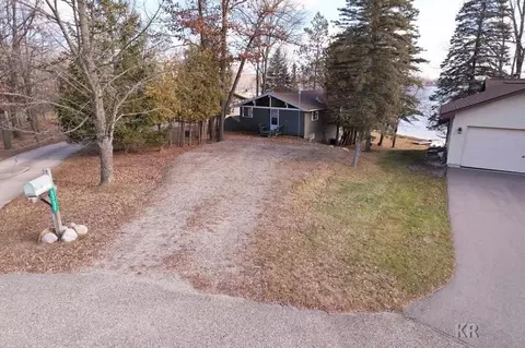 Exterior - 5352 King Arthurs, Gladwin, MI 48624 photo 10 of 10