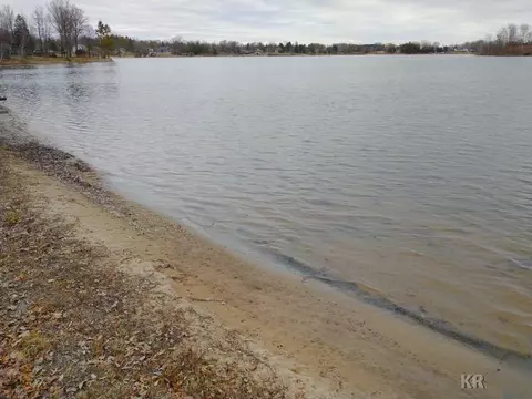 View/Area - 5352 King Arthurs, Gladwin, MI 48624 photo 1 of 6
