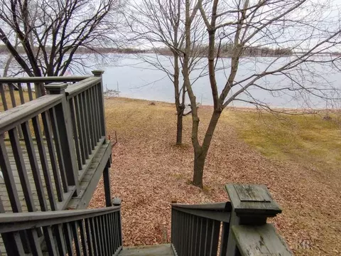 Other - 5352 King Arthurs, Gladwin, MI 48624 photo 2 of 2