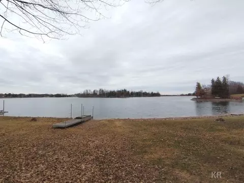 View/Area - 5352 King Arthurs, Gladwin, MI 48624 photo 5 of 6