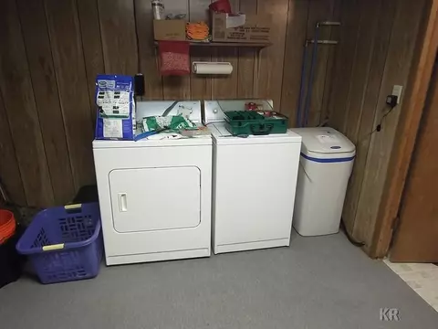 Other - 5352 King Arthurs, Gladwin, MI 48624 photo 1 of 2