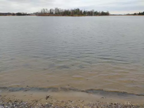 View/Area - 5352 King Arthurs, Gladwin, MI 48624 photo 4 of 6