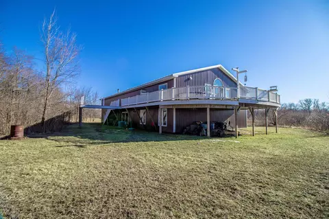 435 W River A #A, Deerfield, MI 49238
