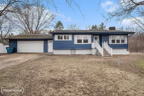 12051 Elms, Clio, MI 48420
