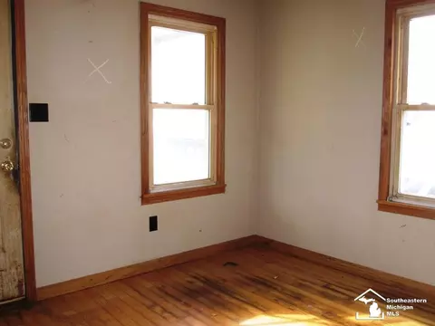 Other - 954 Howell, Adrian, MI 49221 photo 2 of 3