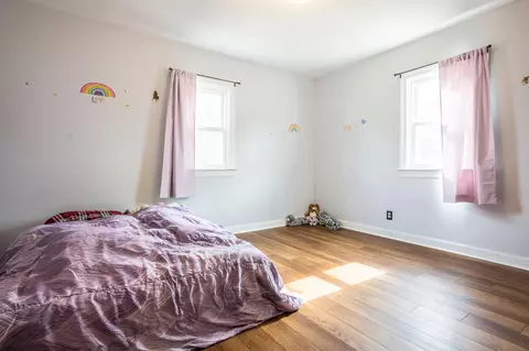 Other - 22295 Gratiot, Merrill, MI 48637 photo 4 of 5