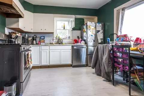 Other - 22295 Gratiot, Merrill, MI 48637 photo 3 of 5