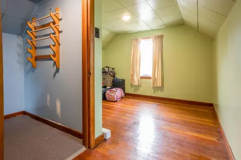 Other - 22295 Gratiot, Merrill, MI 48637 photo 5 of 5