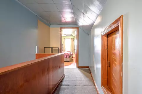 Entry Way - 22295 Gratiot, Merrill, MI 48637 photo 4 of 4