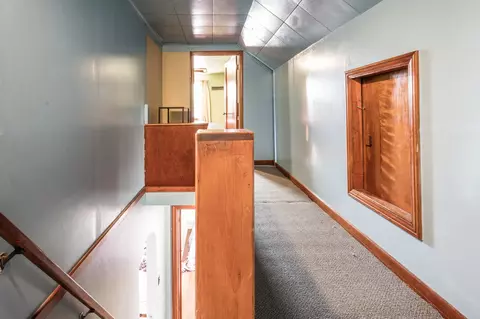 Entry Way - 22295 Gratiot, Merrill, MI 48637 photo 3 of 4