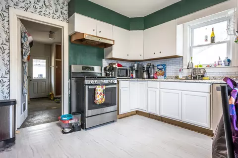 Kitchen - 22295 Gratiot, Merrill, MI 48637 photo 1 of 2