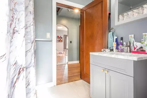 Bath - 22295 Gratiot, Merrill, MI 48637 photo 2 of 2