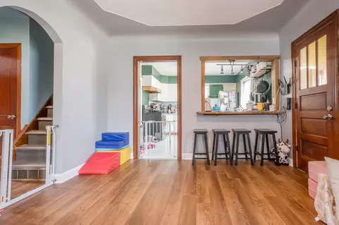 Other - 22295 Gratiot, Merrill, MI 48637 photo 2 of 5