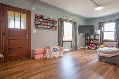 Other - 22295 Gratiot, Merrill, MI 48637 photo 1 of 5