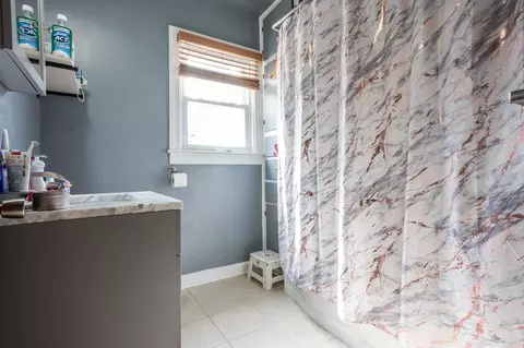 Bath - 22295 Gratiot, Merrill, MI 48637 photo 1 of 2