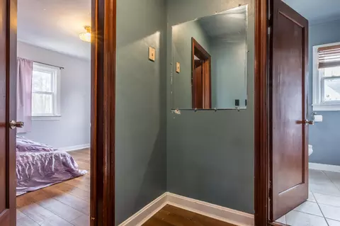 Entry Way - 22295 Gratiot, Merrill, MI 48637 photo 1 of 4
