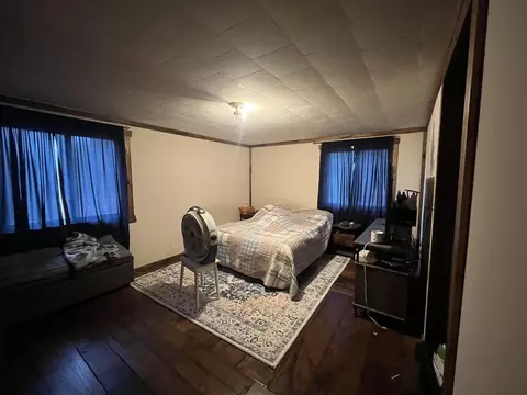 Bedroom - 621 W Clarence, Harrison, MI 48625 photo 1 of 4
