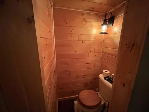 Other - 621 W Clarence, Harrison, MI 48625 photo 13 of 16