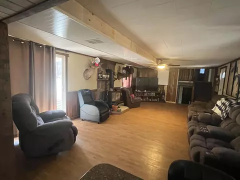 Other - 621 W Clarence, Harrison, MI 48625 photo 5 of 16