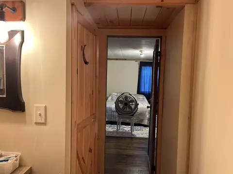 Entry Way - 621 W Clarence, Harrison, MI 48625 photo 3 of 3